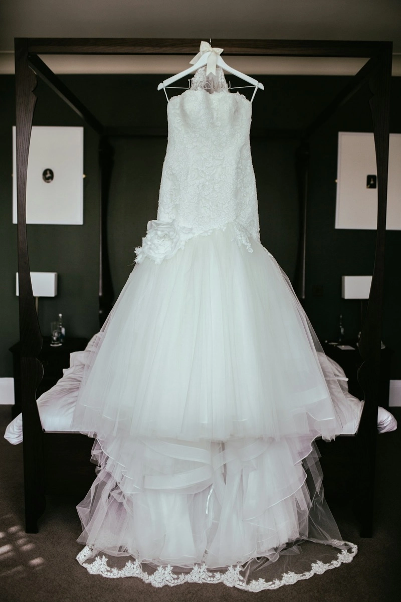 Create a Ghost Mannequin Look source image 1