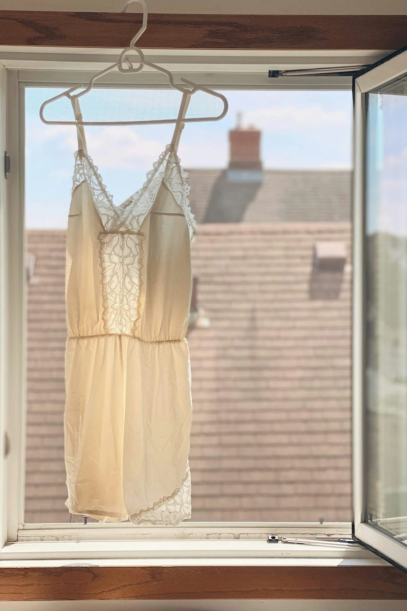 Preview a Virtual Try-On source image 2