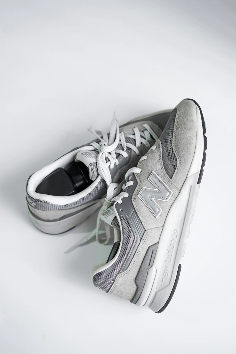 Create Product Scenes source image 1