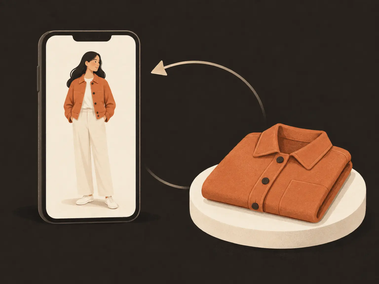 Virtual Try On Apps: What They Do and When to Skip Them