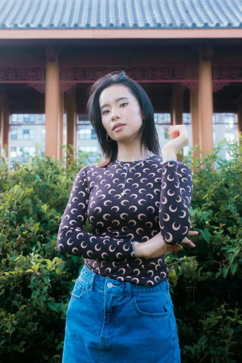 Remove a Background before editing