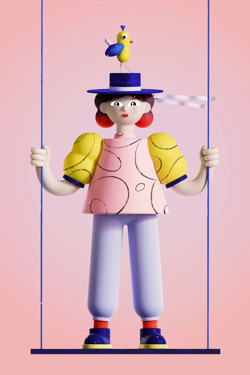 Preview Branded Merchandise source image 1