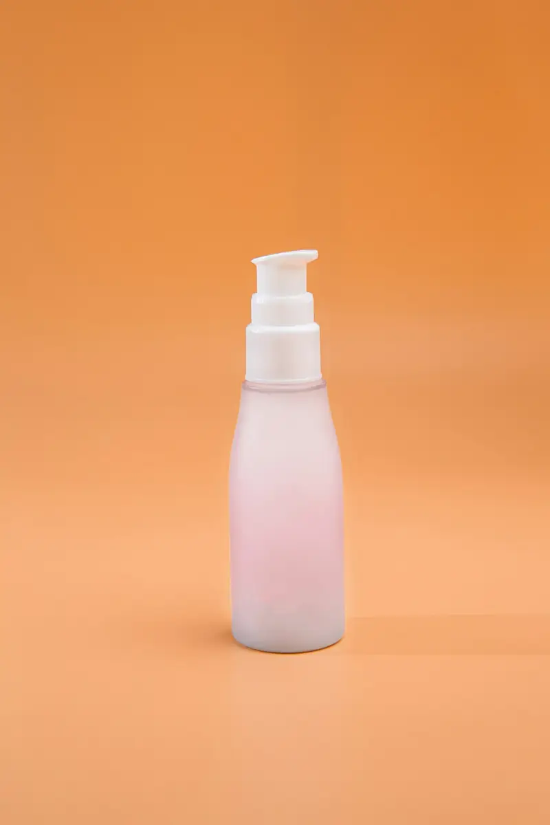 AI Product Photography after AI editing