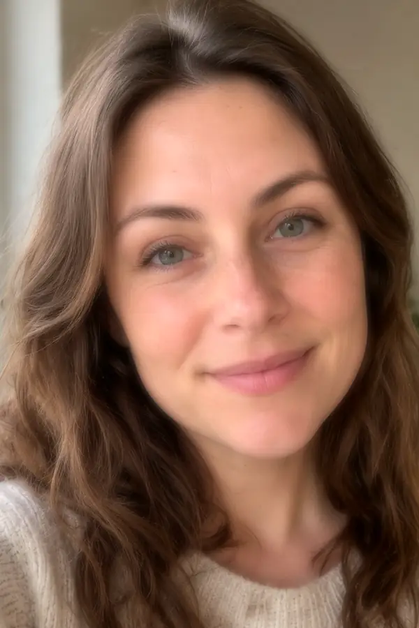 Remove Filter from Photo before editing